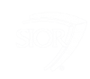 SIOR-Logo-white